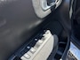 Citroën C3 Aircross Turbo 110 S&S C-Series