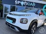 Citroën C3 Aircross Turbo 110 S&S C-Series