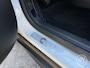 Citroën C3 Aircross Turbo 110 S&S C-Series