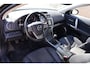Mazda 6 2.0 S-VT Business Plus|Airco|Cruise|