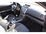 Mazda 6 2.0 S-VT Business Plus|Airco|Cruise|