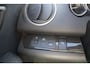 Mazda 6 2.0 S-VT Business Plus|Airco|Cruise|