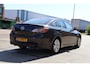 Mazda 6 2.0 S-VT Business Plus|Airco|Cruise|