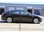 Mazda 6 2.0 S-VT Business Plus|Airco|Cruise|