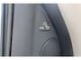Mazda 6 2.0 S-VT Business Plus|Airco|Cruise|