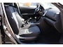 Mazda 6 2.0 S-VT Business Plus|Airco|Cruise|