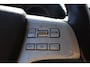 Mazda 6 2.0 S-VT Business Plus|Airco|Cruise|