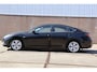 Mazda 6 2.0 S-VT Business Plus|Airco|Cruise|