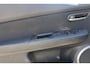 Mazda 6 2.0 S-VT Business Plus|Airco|Cruise|