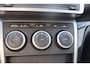 Mazda 6 2.0 S-VT Business Plus|Airco|Cruise|