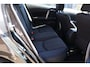 Mazda 6 2.0 S-VT Business Plus|Airco|Cruise|