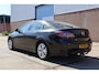 Mazda 6 2.0 S-VT Business Plus|Airco|Cruise|