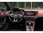 Volkswagen Polo 2.0 TSI GTI | Virtual | Camera | Panorama | Led