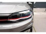 Volkswagen Polo 2.0 TSI GTI | Virtual | Camera | Panorama | Led