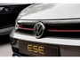 Volkswagen Polo 2.0 TSI GTI | Virtual | Camera | Panorama | Led