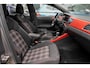 Volkswagen Polo 2.0 TSI GTI | Virtual | Camera | Panorama | Led