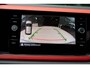Volkswagen Polo 2.0 TSI GTI | Virtual | Camera | Panorama | Led