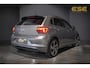 Volkswagen Polo 2.0 TSI GTI | Virtual | Camera | Panorama | Led
