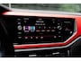 Volkswagen Polo 2.0 TSI GTI | Virtual | Camera | Panorama | Led