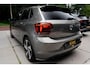 Volkswagen Polo 2.0 TSI GTI | Virtual | Camera | Panorama | Led