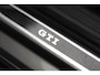 Volkswagen Polo 2.0 TSI GTI | Virtual | Camera | Panorama | Led