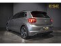 Volkswagen Polo 2.0 TSI GTI | Virtual | Camera | Panorama | Led
