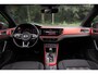 Volkswagen Polo 2.0 TSI GTI | Virtual | Camera | Panorama | Led
