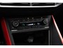 Volkswagen Polo 2.0 TSI GTI | Virtual | Camera | Panorama | Led