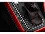 Volkswagen Polo 2.0 TSI GTI | Virtual | Camera | Panorama | Led