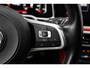 Volkswagen Polo 2.0 TSI GTI | Virtual | Camera | Panorama | Led