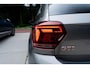 Volkswagen Polo 2.0 TSI GTI | Virtual | Camera | Panorama | Led
