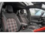 Volkswagen Polo 2.0 TSI GTI | Virtual | Camera | Panorama | Led