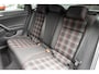 Volkswagen Polo 2.0 TSI GTI | Virtual | Camera | Panorama | Led