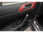 Volkswagen Polo 2.0 TSI GTI | Virtual | Camera | Panorama | Led