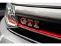 Volkswagen Polo 2.0 TSI GTI | Virtual | Camera | Panorama | Led
