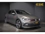 Volkswagen Polo 2.0 TSI GTI | Virtual | Camera | Panorama | Led