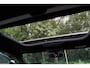 Volkswagen Polo 2.0 TSI GTI | Virtual | Camera | Panorama | Led
