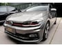 Volkswagen Polo 2.0 TSI GTI | Virtual | Camera | Panorama | Led