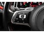 Volkswagen Polo 2.0 TSI GTI | Virtual | Camera | Panorama | Led