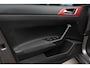 Volkswagen Polo 2.0 TSI GTI | Virtual | Camera | Panorama | Led