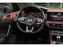 Volkswagen Polo 2.0 TSI GTI | Virtual | Camera | Panorama | Led