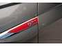 Volkswagen Polo 2.0 TSI GTI | Virtual | Camera | Panorama | Led