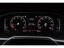 Volkswagen Polo 2.0 TSI GTI | Virtual | Camera | Panorama | Led
