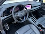 Volkswagen Golf 2.0 TSI R 4Motion I Pano I ACC I Vol Leder