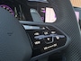 Volkswagen Golf 2.0 TSI R 4Motion I Pano I ACC I Vol Leder