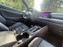 Volkswagen Golf 2.0 TSI R 4Motion I Pano I ACC I Vol Leder