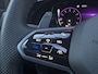 Volkswagen Golf 2.0 TSI R 4Motion I Pano I ACC I Vol Leder