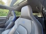 Volkswagen Golf 2.0 TSI R 4Motion I Pano I ACC I Vol Leder