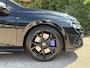 Volkswagen Golf 2.0 TSI R 4Motion I Pano I ACC I Vol Leder