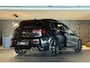 Volkswagen Golf 2.0 TSI R 4Motion I Pano I ACC I Vol Leder